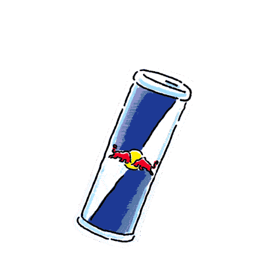 Red Bull Cartoons Jeff Seeff Joel Grunstein Red Bull Cartoons Jeff Seeff Joel Grunstein