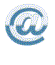 email (1).gif