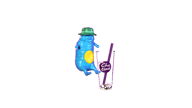 ezgif.com-gif-maker (7).gif