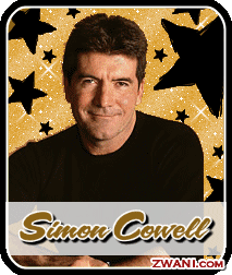 American-Idol-1514592186.gif