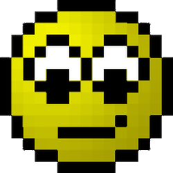 WhichBarrenGangesdolphin-size_restricted