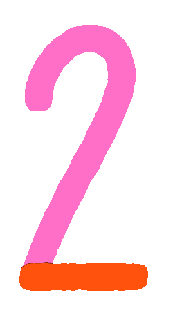 giphy (3).gif