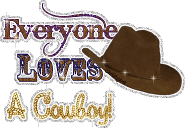 picgifs-cowboy-4693169.gif