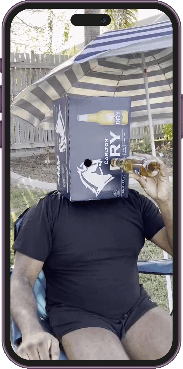 ezgif.com-gif-maker (29).gif