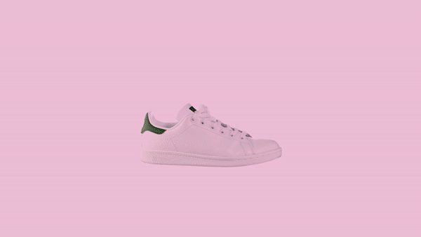 ezgif.com-gif-maker (4).gif