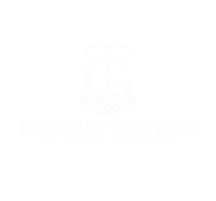 Progetto senza titolo (46).png