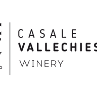 casalevallechiesa.shop logo
