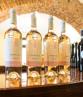 Casale_Vallechiesa_Add_Web_Ph_Giulia_Blasi (10).jpg