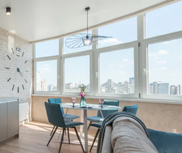 ventanas-de-pvc-de-apertura-oscilobatiente-360x302.webp