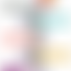 Discipleship Pathway