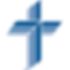 LCMS Logo (1).png