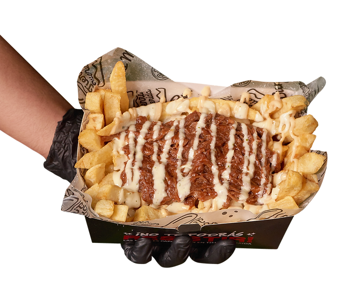 PAPAS SF.png