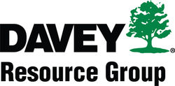 DRG- Davey Resource Group