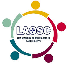 Nova_logo_LAOSC_Grande-SEM-fundo_edited.
