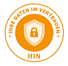 hin-label-de.png