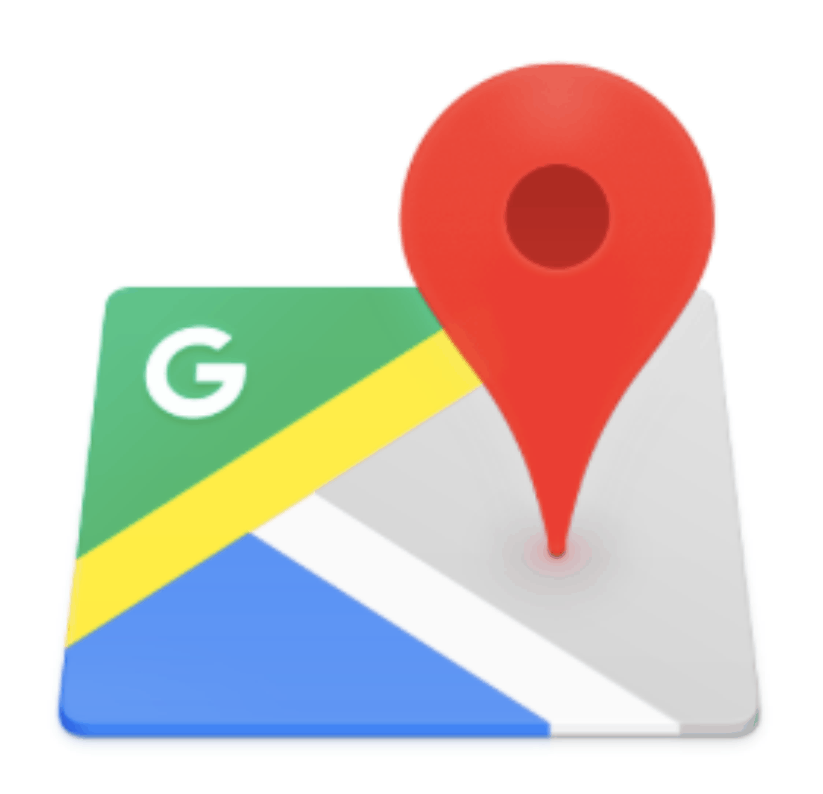 mapa.gif