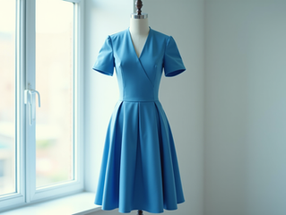 Top Three Mother of the Bride Dresses on Amazon: A Frame, Sparkle, and Flowy Elegance