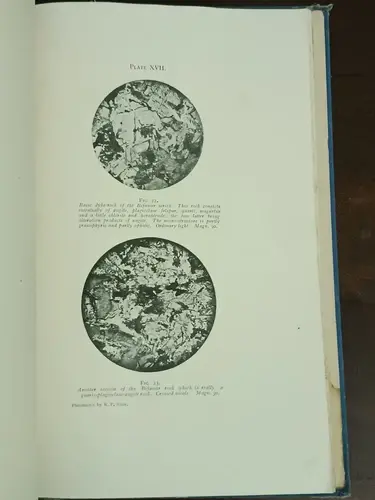 Thumbnail: VINTAGE THE DIAMOND MINES OF PANNA STATE IN CENTRAL INDIA BY K. P. SINOR 1930