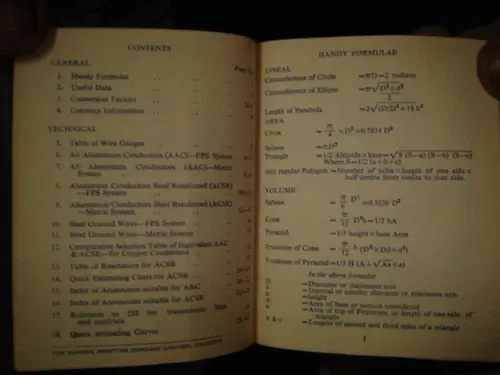 Thumbnail: INDIA RARE - OLD POCKET DIARY 1963 , 1966 , 1967  PRINTED  / EMPTY - 5 IN 1 LOT