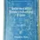 Thumbnail: PERGAMON PRESS: INTERMETALLIC SEMICONDUCTING FILMS BY H.H. WIEDER ILLUS. 1st ED