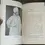 Thumbnail: INDIA PHILOSOPHY VIVEKANANDA SAHITYA BY ADVAIT ASHRAM APR 1973 HINDI HB