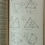 Thumbnail: GEOMETRICAL DRAWING FOR ART STUDENTS BY I. H. MORRIS 1930 PAGES 187 ILLUSTRATED