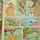 Thumbnail: INDIA VINTAGE HINDI COMICS: LUT GAYA LOOTERA BY RADHA COMICS