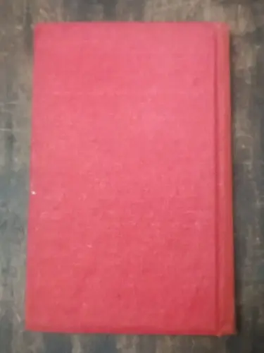 Thumbnail: INDIA BOOK: THE ALIGARH MOVEMENT ITS ORIGIN & DEVELOPMENT 1858-1906 BY M. JAIN