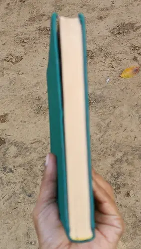 Thumbnail: INDIA  VASILISA THE BEAUTIFUL ,  RUSSIAN FAIRY TALES ENGLISH ILLUST. 1st Ed 1966