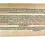 Thumbnail: INDIA RELIGIOUS HAND WRITTEN MANUSCRIPTS IN SANSKRIT 7 SHEETS BOTH SIDE WRITT