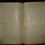 Thumbnail: INDIA RARE - THE DISCOVERY OF INDIA JAWAHARLAL NEHRU 1945 PAGES 603