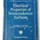 Thumbnail: PERGAMON PRESS: ELECTRICAL PROPERTIES OF SEMI CONDUCTOR SURFACES BY DANIEL R. FR