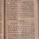 Thumbnail: INDIA - RARE HINDU RELIGIOUS - SHRIMATHURESH PREM SANHITA - PART I - PAGES 205
