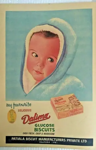 Thumbnail: INDIA VINTAGE  FILMFARE APRIL 2 , 1965 LUDMILLA , SADHANA ,VINTAGE ADVERTISEMENT