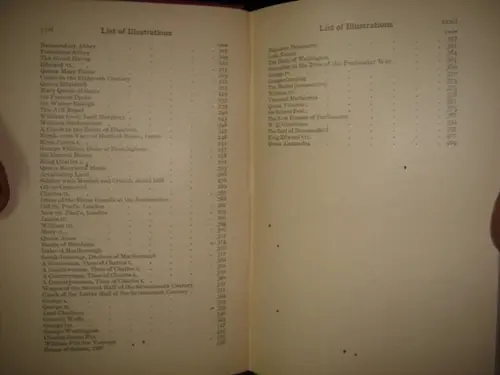 Thumbnail: INDIA - A HISTORY OF GREAT BRITAIN BY T. F. TOUT 1908 EARLIEST TIMES - VICTORIA