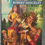 Thumbnail: ENGLISH NOVEL: GODSHOME BY ROBERT SHECKLEY FIRST TBP EDITION 2000