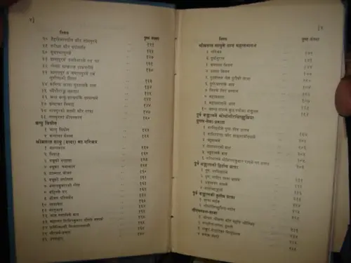 Thumbnail: INDIA RARE - PARDHUPAD SHRIHARIDAS GOSWAMI [ BIOGRAPHY ] 1st EDITION 1964 P. 367