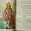 Thumbnail: INDIA RELIGIOUS BOOK HINDI: KALYAAN VAMAN PURANA W/ COLOR PRINTS 1982 PAGES 496