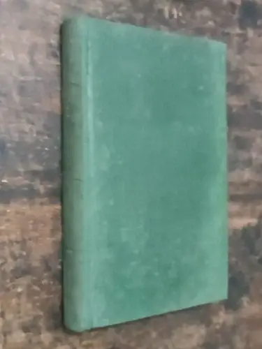Thumbnail: CONFRONTATION WITH PAKISTAN BY Lt-GEN B. M. KAUL FIRST ED PRINTED IN 1971 HB