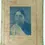Thumbnail: INDIA URDU THE TEJ ILLUSTRATED WEEKLY MAGAZINE NO. 76 MAR 1935 HOLI EDITION