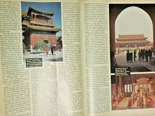 Thumbnail: INDIA FRONTLINE MAGAZINE FEB 2000 KASHMIR AFTER KANDAHAR, WORLD UNREST TERRORISM