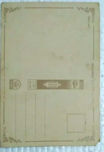 Thumbnail: INDIA RARE PICTURE POSTCARD NEELAM BOLLYWOOD ORIGINAL 4 IN ONE LOT