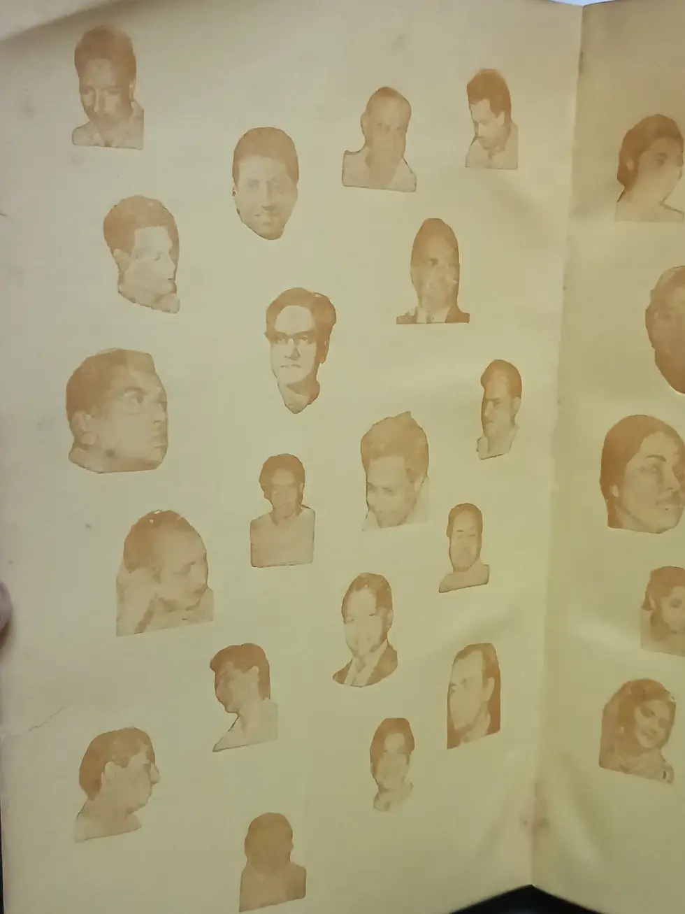 Thumbnail: INDIA CINEMA MONTHLY: HISTORY OF INDIAN FILM MUSIC SPL ( 1930-1998) HINDI/ ENG