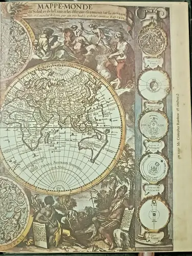 Thumbnail: RUSSIAN BOOK IN GURMUKHI/PUNJABI: HOW PEOPLE DISCOVERED THE SHAPE OF THE EARTH