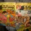 Thumbnail: INDIA  - INDRAJAL COMICS IN HINDI VOL 25 NO. 3 , 5 , 7 , 12 , 14 , 16 - 6 IN LOT