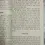 Thumbnail: LEARN HOW TO PLAY CRICKET: CRICKET SIKHIYEN , LEARN CRICKET TO MAKE RUNS 1st ED