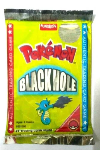 black and white booster box Pokémon Trading Card Black Bolt and White Flare Booster Box (Pair Box) –  Calipokehouse main image 1