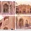 Thumbnail: COLOURED CAMERA PHOTOS OF JAIPUR AND AMBER - 15 IN 1 LOT