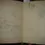 Thumbnail: INDIA RARE & OLD - NOTE BOOK CONTAIN PENCIL DRAWINGS 1927,1928 - PAGES 96