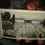 Thumbnail: INDIA RARE - ALBUM GLIMPSES OF KASHMIR CONTAIN 16 PICTURE POST CARD B/W